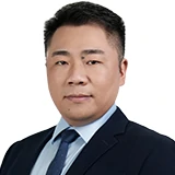 張繪圖先生聯合國內知名口腔專家，在原唐建口腔基礎上進修品牌升級，正式成立格倫菲爾口腔醫療投資集團，拉開高端口腔發展序幕。