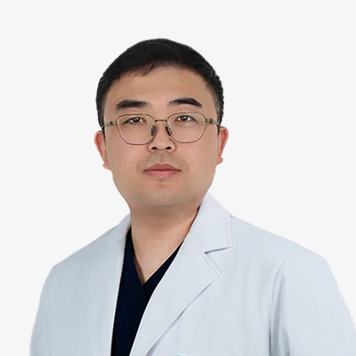 瞿磊