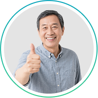 最新推廣